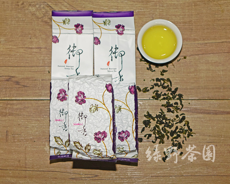 柚花茶 /150g